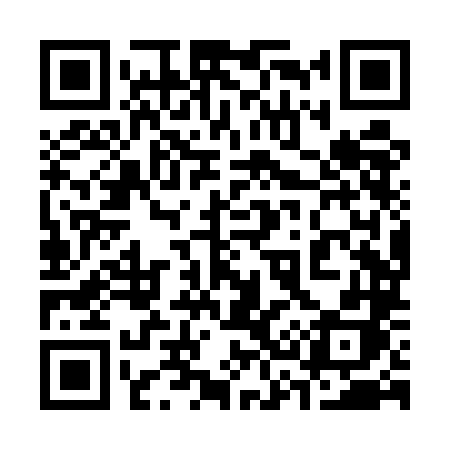 QR code for 338ULH