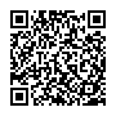 QR code for 338UYM