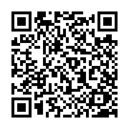 QR code for 338V