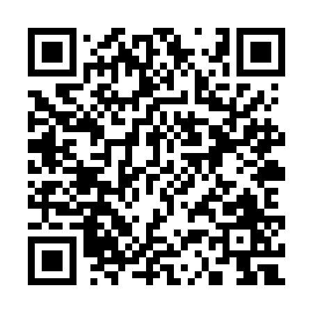 QR code for 338VJ