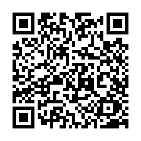 QR code for 338W