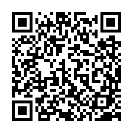 QR code for 338WTH