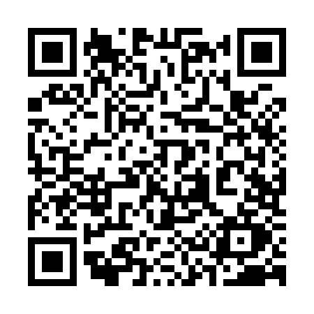 QR code for 338Y