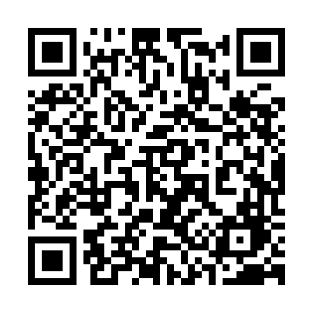 QR code for 338YFD