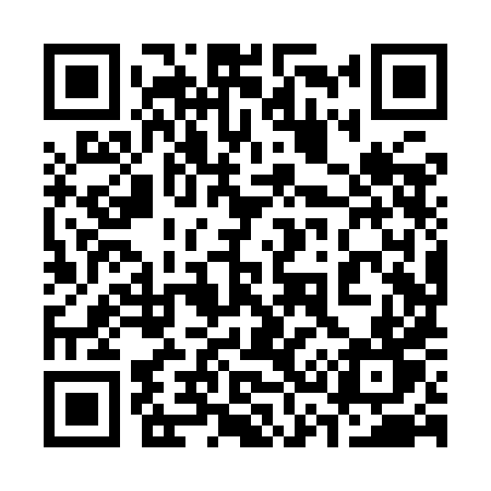 QR code for 338YHT