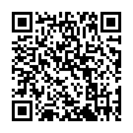 QR code for 338ZV