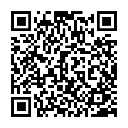 QR code for 338ZZT