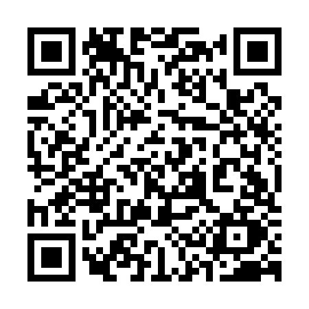 QR code for 339A