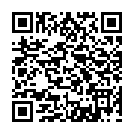 QR code for 339AG