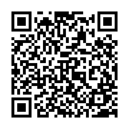 QR code for 339AMT
