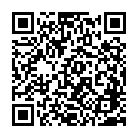 QR code for 339ATB