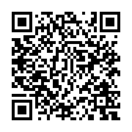 QR code for 339AW