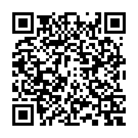 QR code for 339B