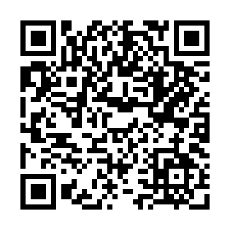 QR code for 339BI