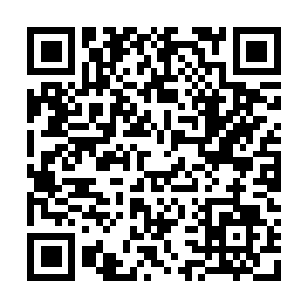 QR code for 339BT