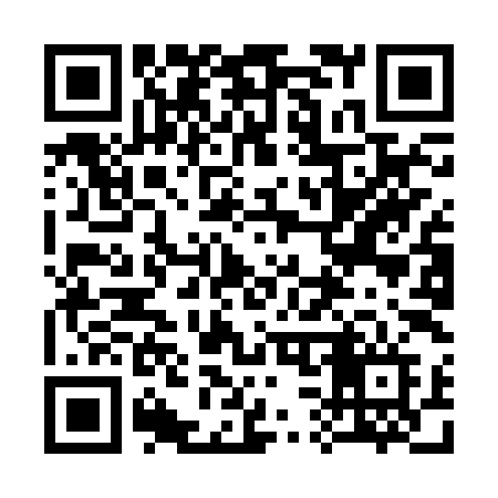 QR code for 339BYF