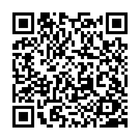 QR code for 339C