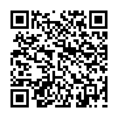 QR code for 339CEE