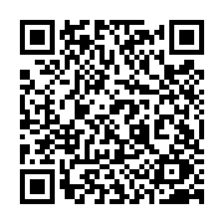 QR code for 339D