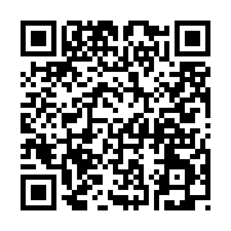 QR code for 339DH
