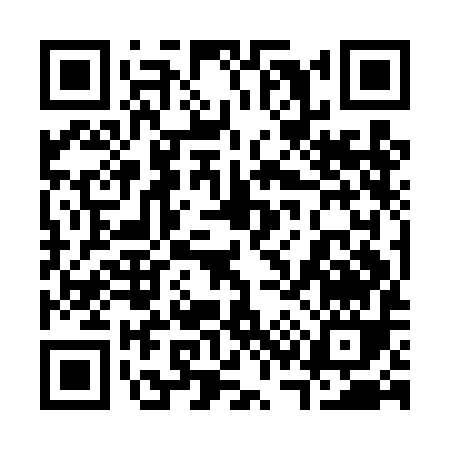 QR code for 339DI