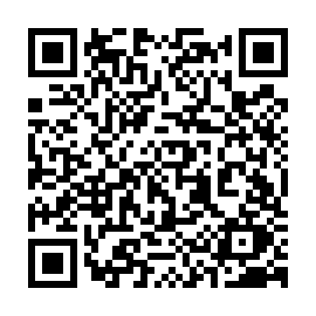 QR code for 339E