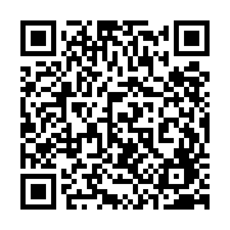 QR code for 339EEF