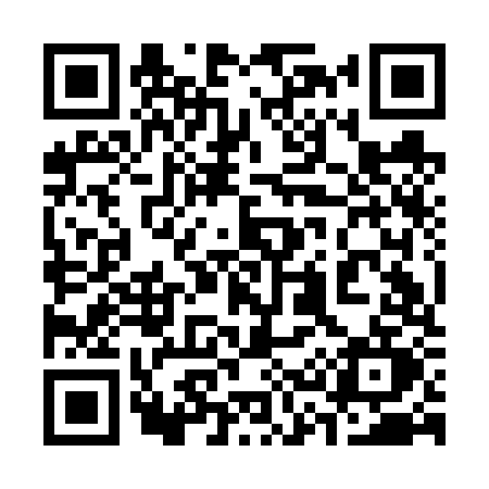 QR code for 339F