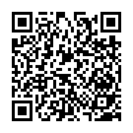 QR code for 339FW