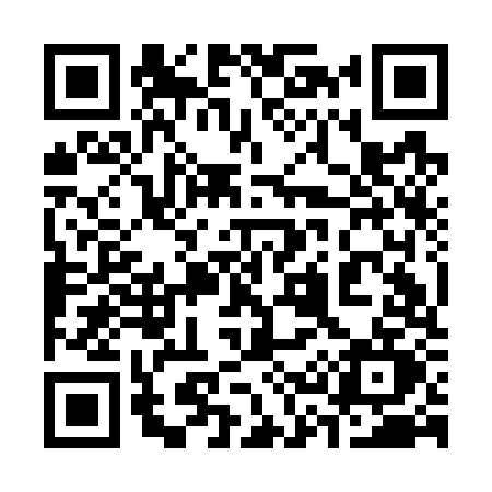 QR code for 339G