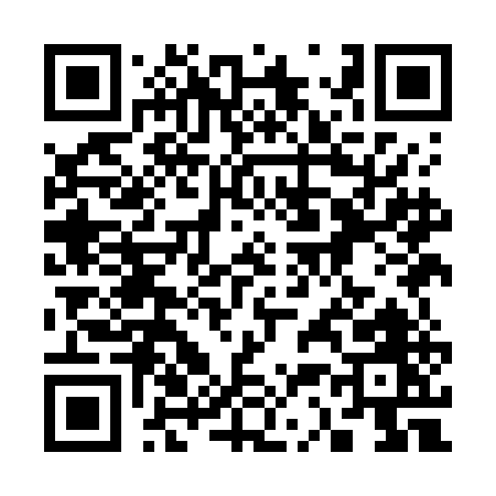 QR code for 339GE