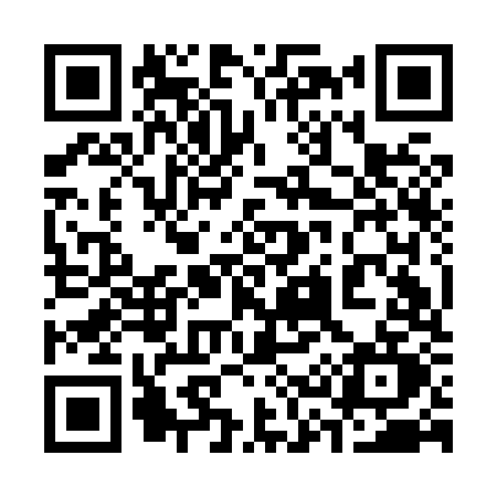 QR code for 339H