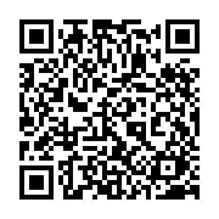QR code for 339HJM