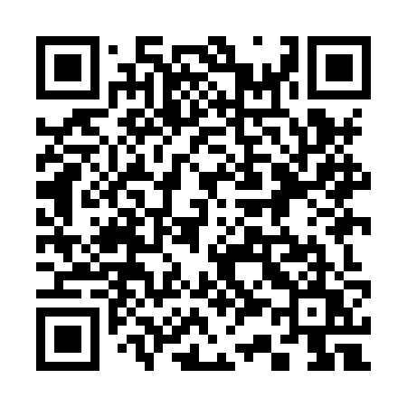 QR code for 339HZU