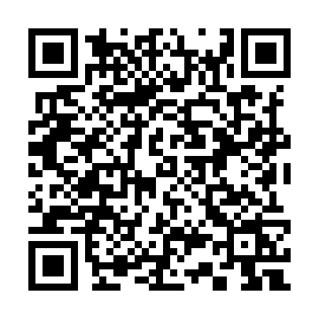 QR code for 339I