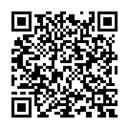 QR code for 339J