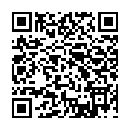 QR code for 339JS
