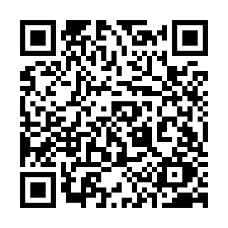 QR code for 339K