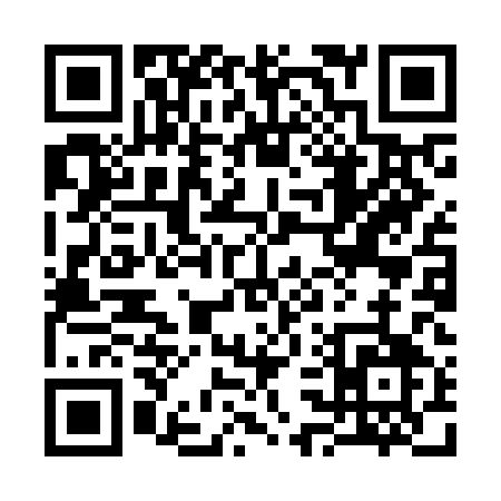 QR code for 339KA