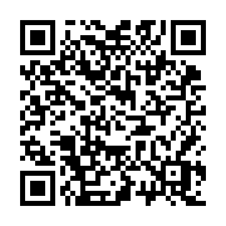 QR code for 339KFV