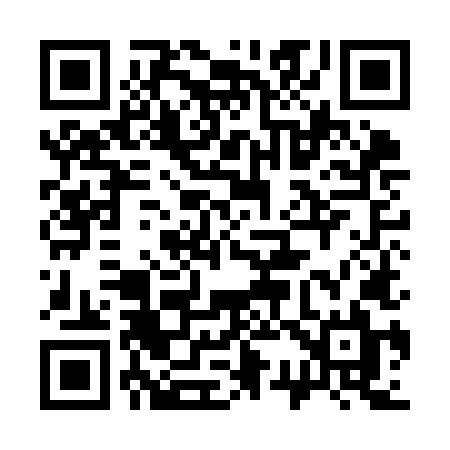 QR code for 339KLL