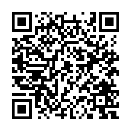 QR code for 339KN
