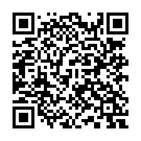 QR code for 339LDN
