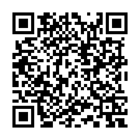 QR code for 339M