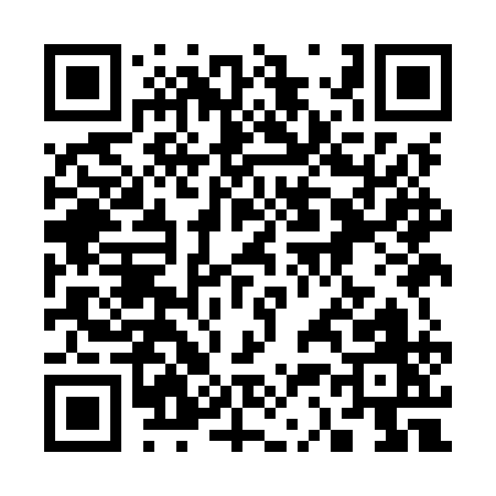 QR code for 339MQ