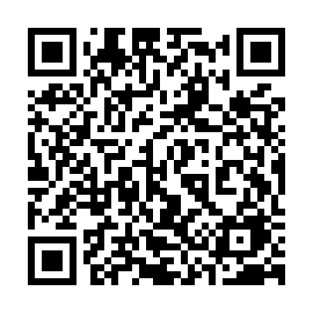 QR code for 339MRE