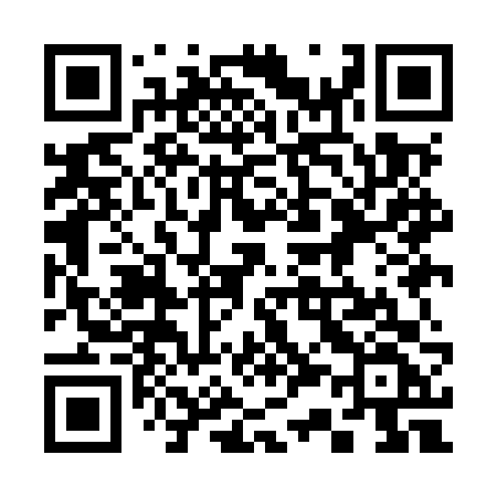 QR code for 339MVF