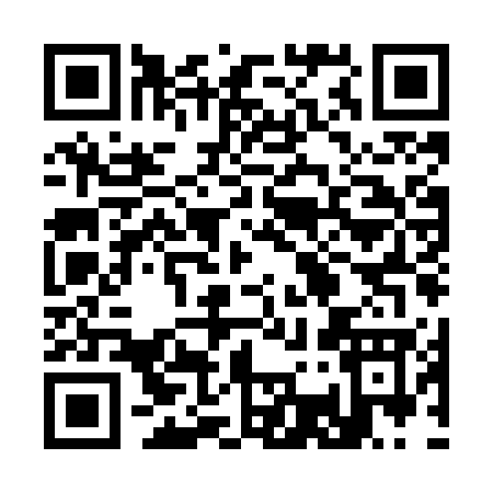 QR code for 339MW