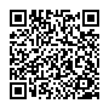 QR code for 339N