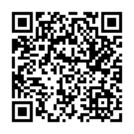 QR code for 339NA